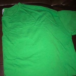 Lularoe Solid 3xl Irma